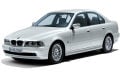 5 SERİ E39 1996-2004